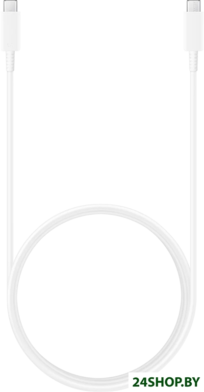 Кабель Samsung EP-DX510JWRGRU Кабель Samsung EP-DX510JWRGRU