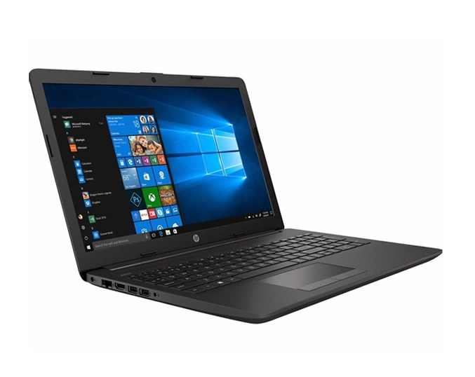 Ноутбук HP 255 G7 150A3EA Ноутбук HP 255 G7 150A3EA