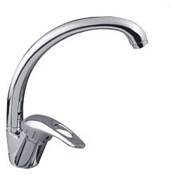 Смеситель FRAP H02 F4102-B Смеситель FRAP H02 F4102-B