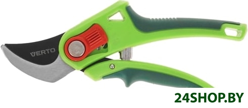 Секатор Verto 15G202 Секатор Verto 15G202