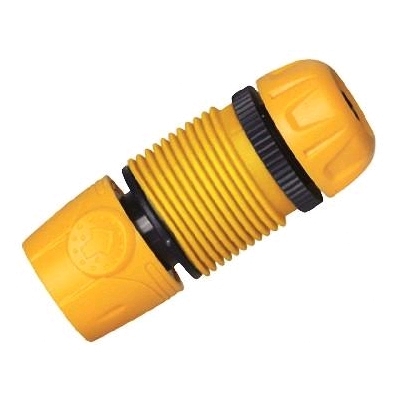 Соединитель PARK 1DY8050D (006061) Соединитель PARK 1DY8050D (006061)