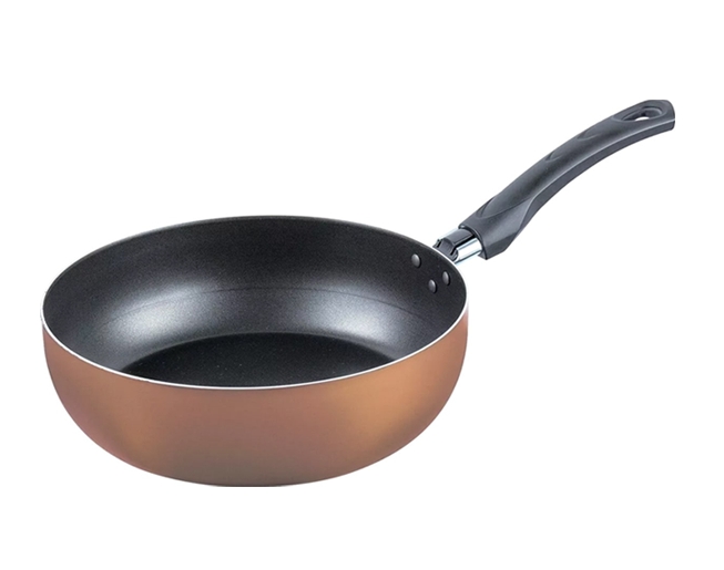 Сотейник Калитва Шелк 6692418 Сотейник Калитва Шелк 6692418