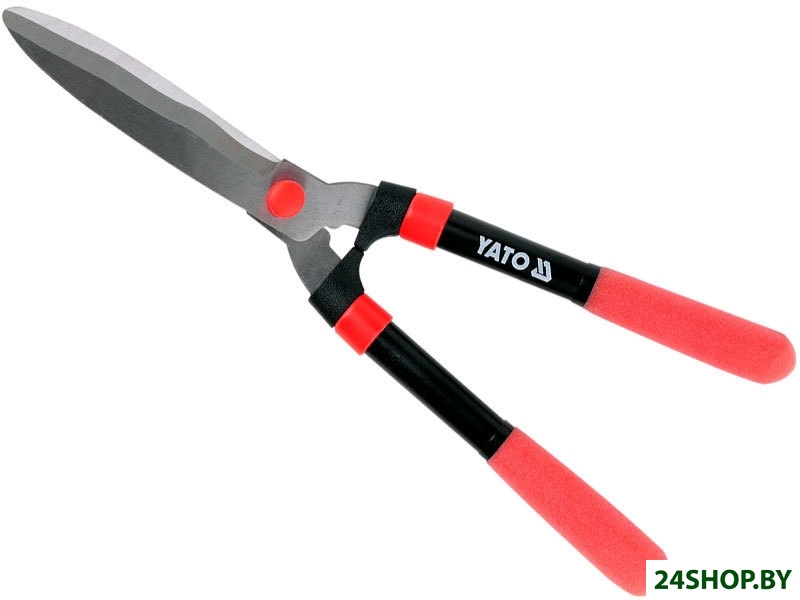 Yato YT-8821 Yato YT-8821