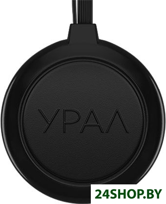 Антенна для магнитол Урал Акведук AВ-11A Антенна для магнитол Урал Акведук AВ-11A