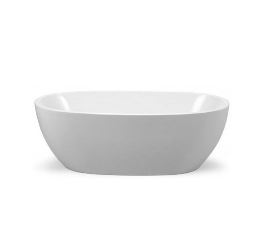Ванна BelBagno BB70 170x80 Ванна BelBagno BB70 170x80