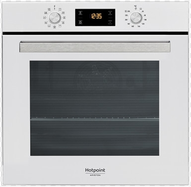 Духовой шкаф Hotpoint FA5 841 JH WH HA Духовой шкаф Hotpoint FA5 841 JH WH HA