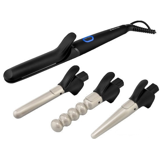 Мультистайлер Brayer BR3300 Мультистайлер Brayer BR3300