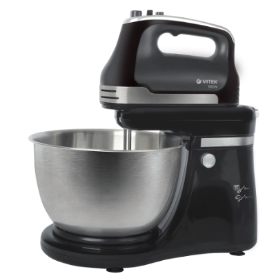 Миксер VITEK VT-1429 Миксер VITEK VT-1429