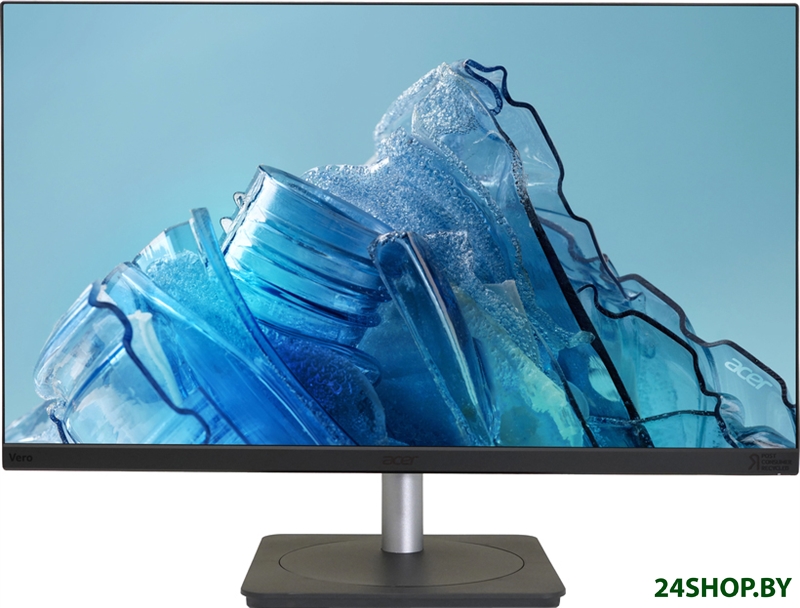 Монитор Acer Vero CB273bemipruzx Монитор Acer Vero CB273bemipruzx