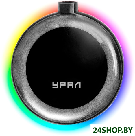 Антенна для магнитол Урал АВ-26 Спектр Антенна для магнитол Урал АВ-26 Спектр