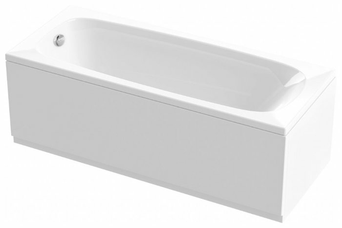 Ванна Cezares Eco 170x75 Ванна Cezares Eco 170x75