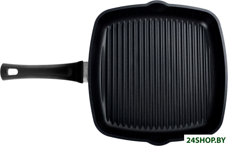 Сковорода-гриль Горница Классик сг285а Сковорода-гриль Горница Классик сг285а