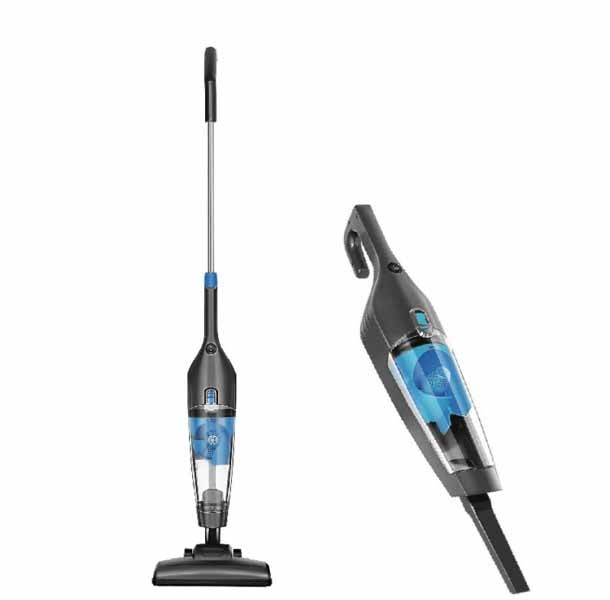 Пылесос Midea VCS142 Пылесос Midea VCS142