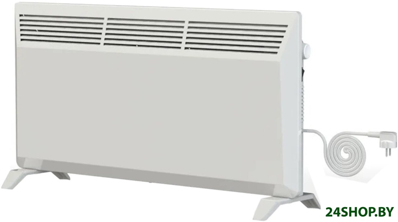 Конвектор Zeder 20MX-01 Конвектор Zeder 20MX-01