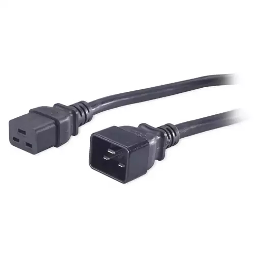 Кабель APC AP9877 Кабель APC AP9877