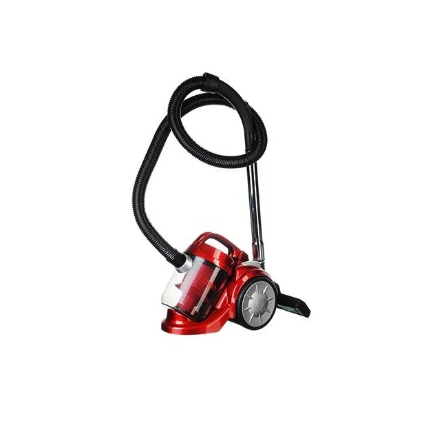 Пылесос Leben 247-008 Пылесос Leben 247-008