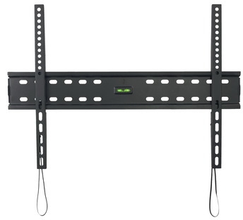 Кронштейн MetalDesign MD-3146 Кронштейн MetalDesign MD-3146