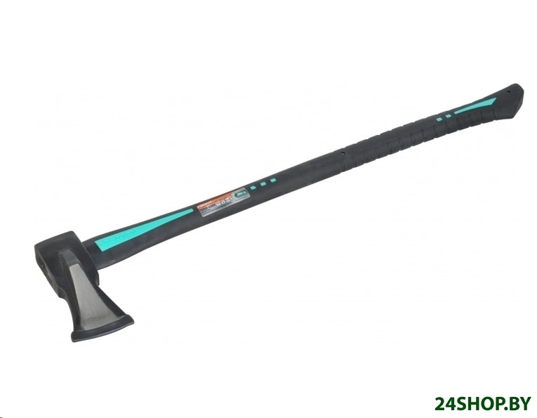 Топор Sturm 1015-04-FR2000 Топор Sturm 1015-04-FR2000