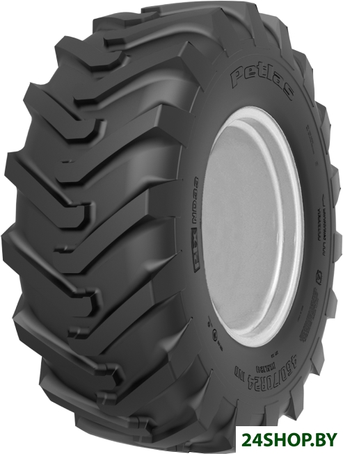 Petlas PtxND33 460/70R24 159A8/159B Petlas PtxND33 460/70R24 159A8/159B