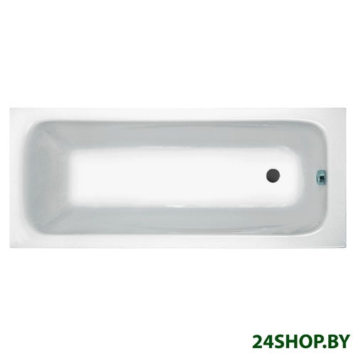 Ванна Roca Line 150x70 ZRU9302982 Ванна Roca Line 150x70 ZRU9302982