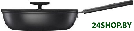 Сотейник Fiskars Hard Face 1075530 Сотейник Fiskars Hard Face 1075530