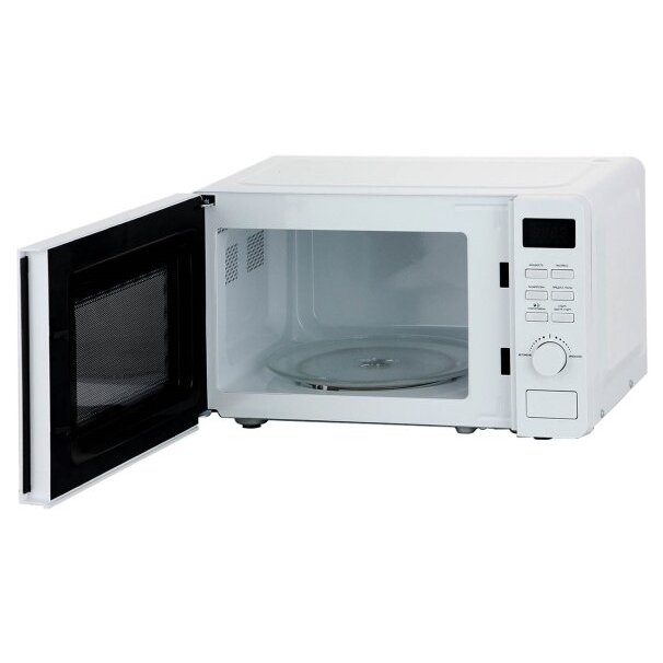 Микроволновая печь BBK 20MWS-718T/W Микроволновая печь BBK 20MWS-718T/W