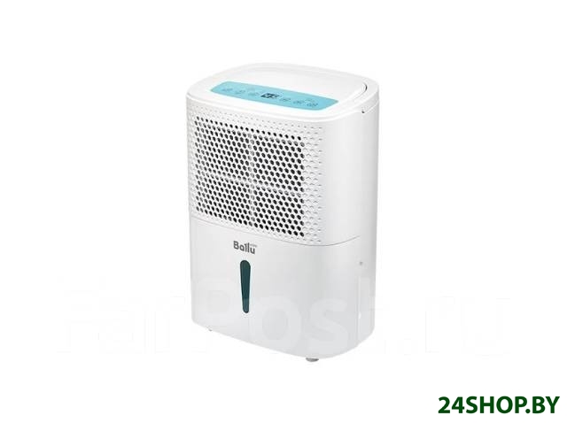 Осушитель воздуха BALLU BD10U Осушитель воздуха BALLU BD10U