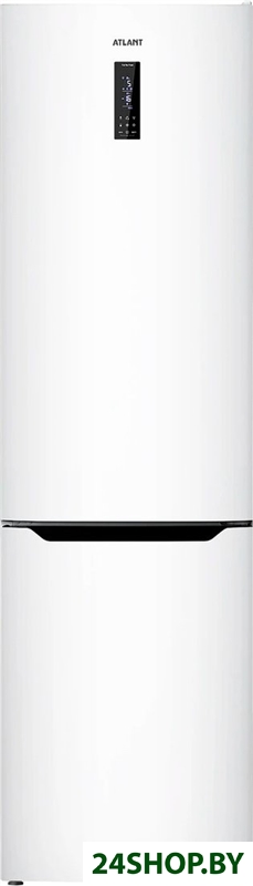 Холодильник ATLANT ХМ-4626-109-NW Холодильник ATLANT ХМ-4626-109-NW