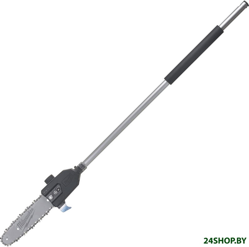 Насадка-высоторез Milwaukee M18 FOPH-CSA 4932464957 Насадка-высоторез Milwaukee M18 FOPH-CSA 4932464957