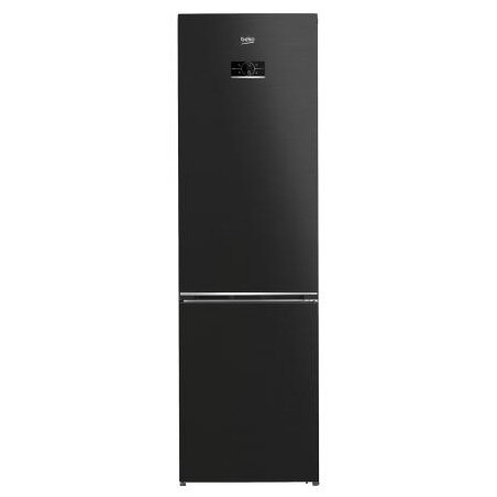 Холодильник BEKO B5RCNK403ZWB Холодильник BEKO B5RCNK403ZWB