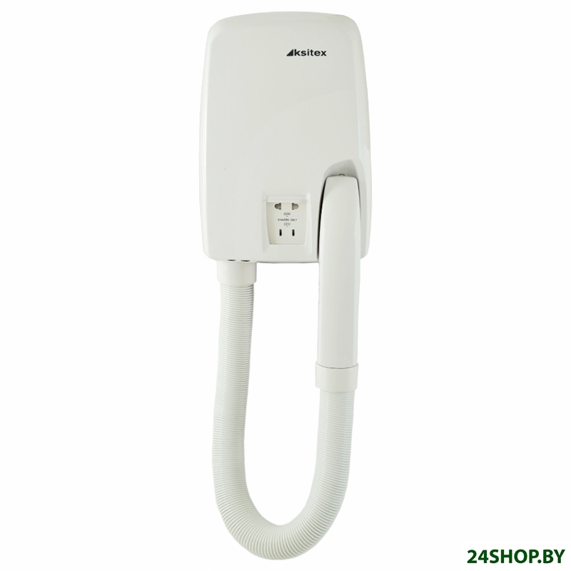 Сушилка для волос Ksitex F-2000 A1 Сушилка для волос Ksitex F-2000 A1