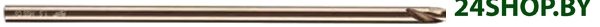 Набор сверл Milwaukee 4932363249 (2 шт) Набор сверл Milwaukee 4932363249 (2 шт)