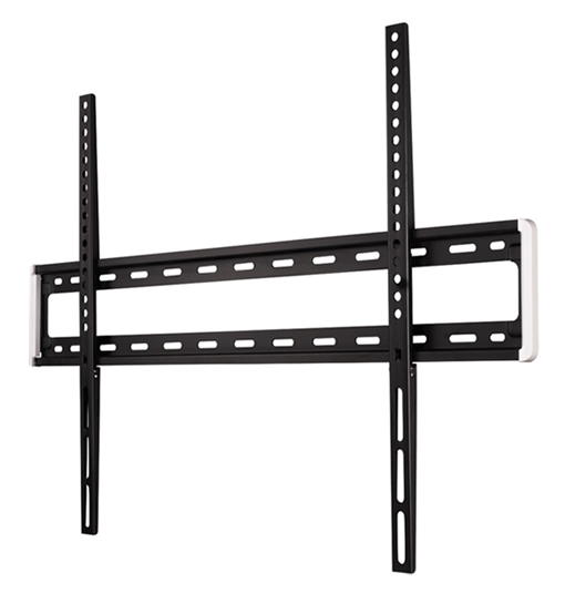 Кронштейн Hama 00118624 Кронштейн Hama 00118624