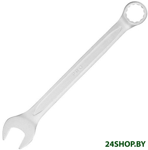Гаечный ключ Startul PRO-8036 Гаечный ключ Startul PRO-8036