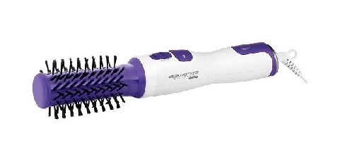 Фен Rowenta CF9110F0 Фен Rowenta CF9110F0