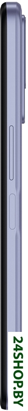 Смартфон TCL 40R 5G T771K 4GB/128GB (фиолетовый) Смартфон TCL 40R 5G T771K 4GB/128GB (фиолетовый)
