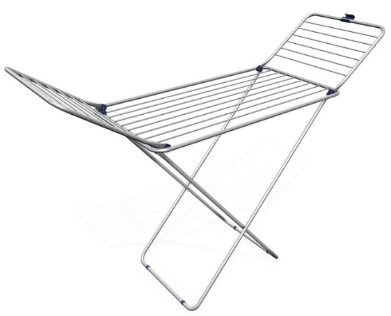 Сушилка для белья Gimi Tender Сушилка для белья Gimi Tender