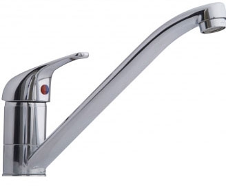 Смеситель SLOVARM EA.3506.B Смеситель SLOVARM EA.3506.B