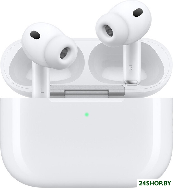 Наушники Apple AirPods Pro 3 Наушники Apple AirPods Pro 3