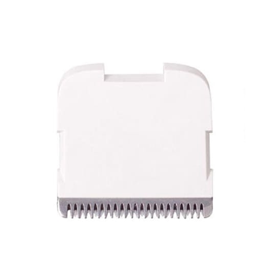 Сменное лезвие Enchen для Boost White EC-1001 Сменное лезвие Enchen для Boost White EC-1001