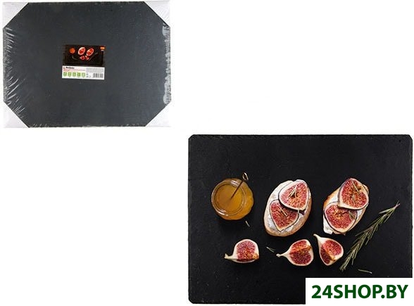 Блюдо Perfecto Linea 28-003000 Блюдо Perfecto Linea 28-003000