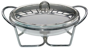 Мармит Bohmann BH 2003 Мармит Bohmann BH 2003