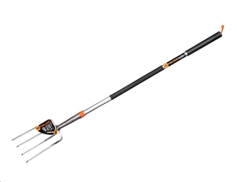 Вилы садовые Finland 1505 Вилы садовые Finland 1505