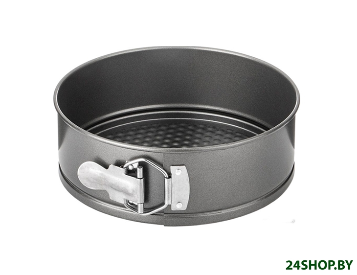 Форма для выпечки Agness 930-011 Форма для выпечки Agness 930-011
