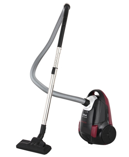 Пылесос Tefal TW2619EA Пылесос Tefal TW2619EA