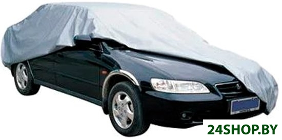 Тент на автомобиль Sipl Carsun AG261A (XL) Тент на автомобиль Sipl Carsun AG261A (XL)