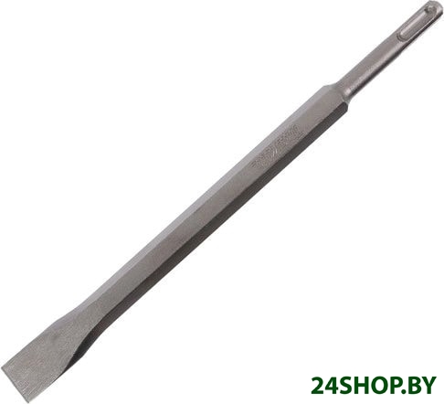 Плоское зубило Makita D-08729 Плоское зубило Makita D-08729