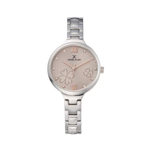 Наручные часы Daniel Klein DK11957-6 Наручные часы Daniel Klein DK11957-6