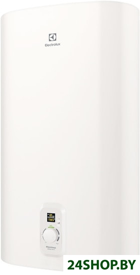 Водонагреватель Electrolux EWH 30 Maximus Водонагреватель Electrolux EWH 30 Maximus
