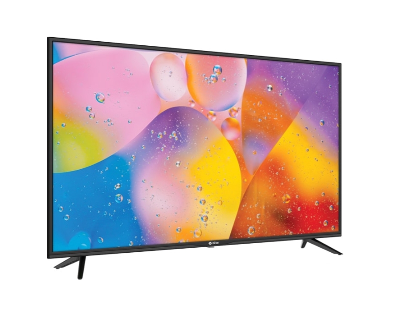 Телевизор Estar LEDTV43D3T2 Телевизор Estar LEDTV43D3T2